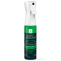 Picaridin Insect Repellent 10 oz Continuous Scented Mist Spray Q965