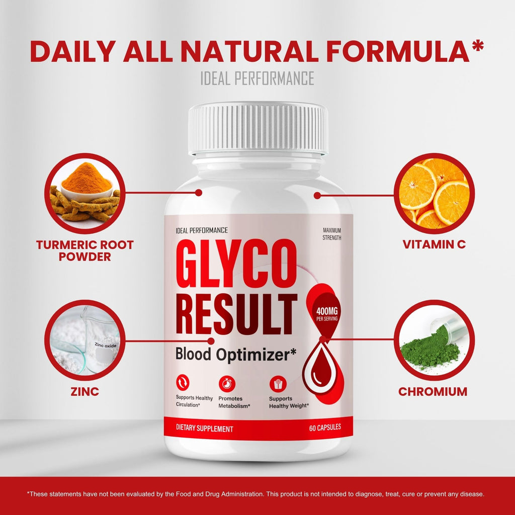 3 Pack Maximum Strength All Natural Capsules C71745