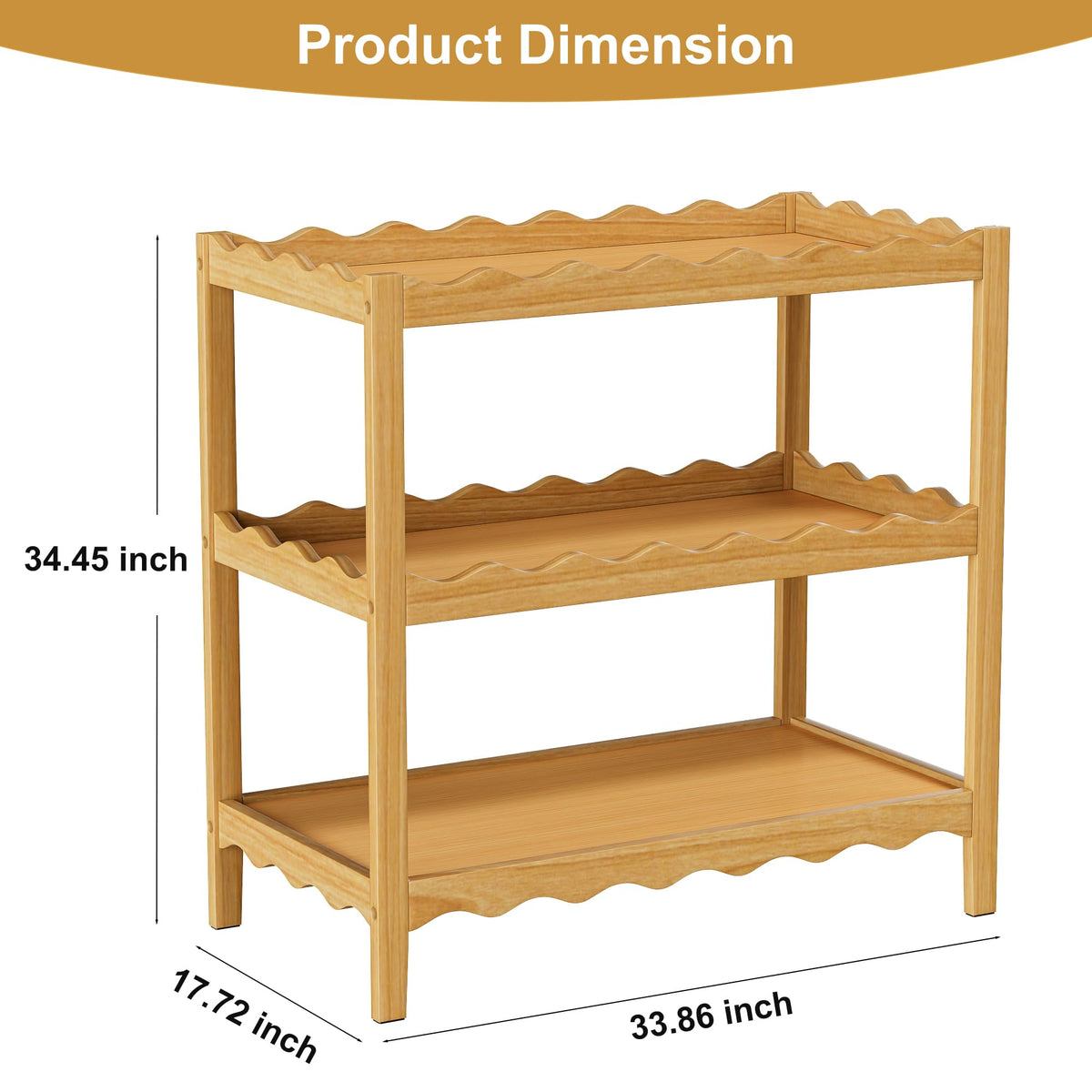 Portable Baby Changing Table A87132