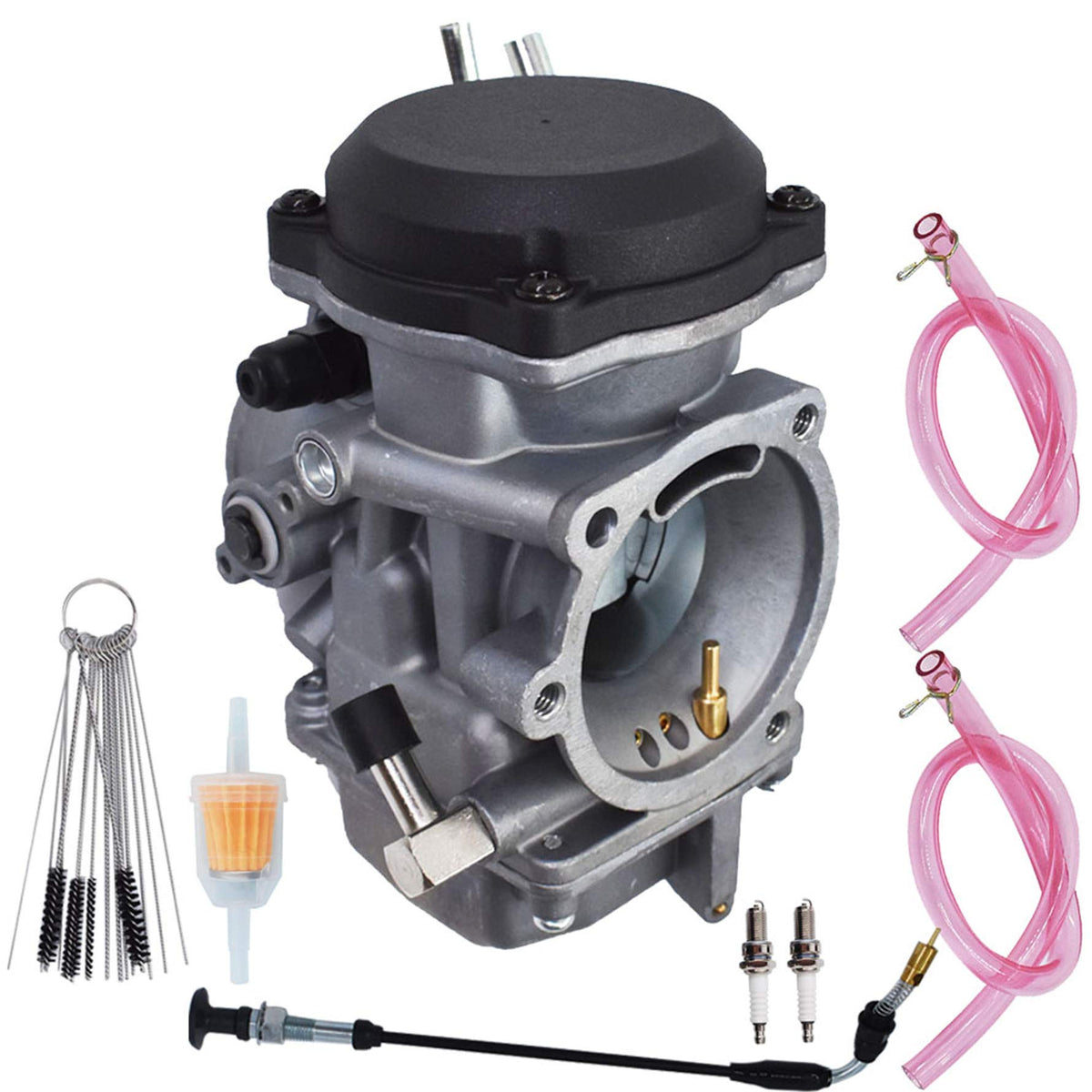 40mm Carburetor Kit O42439