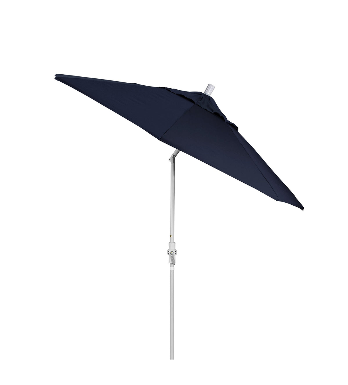 9' Round Aluminum Market Umbrella O311