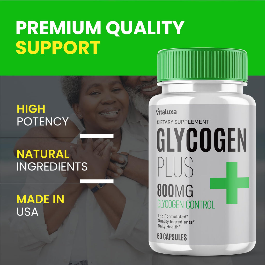 800mg Vitamin Supplement 180 Capsules U76671