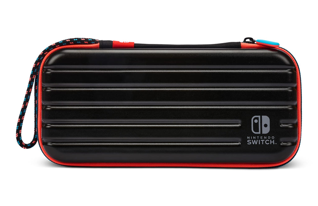 Slim Travel Pro Case for Nintendo Switch A699
