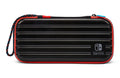 Slim Travel Pro Case for Nintendo Switch A699