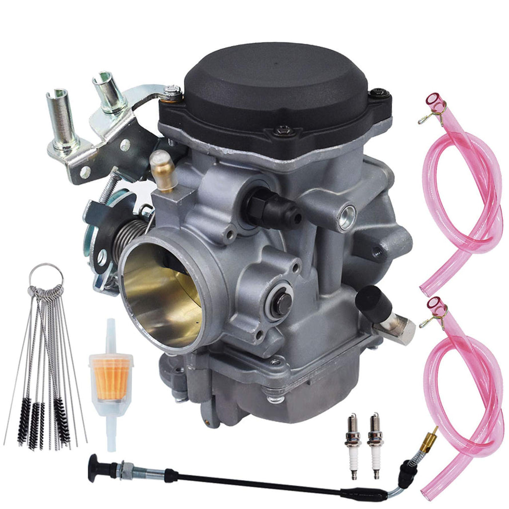 40mm Carburetor Kit O42439