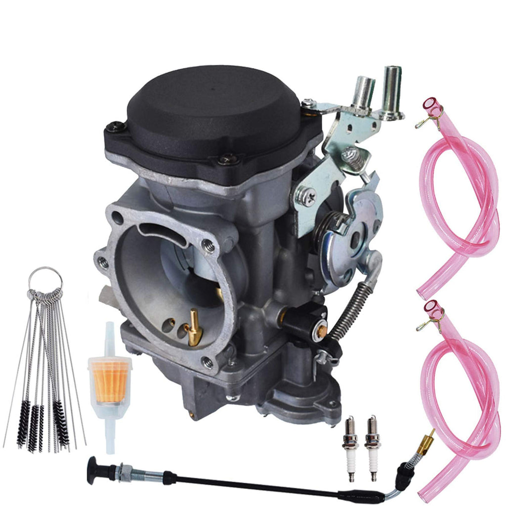 40mm Carburetor Kit O42439