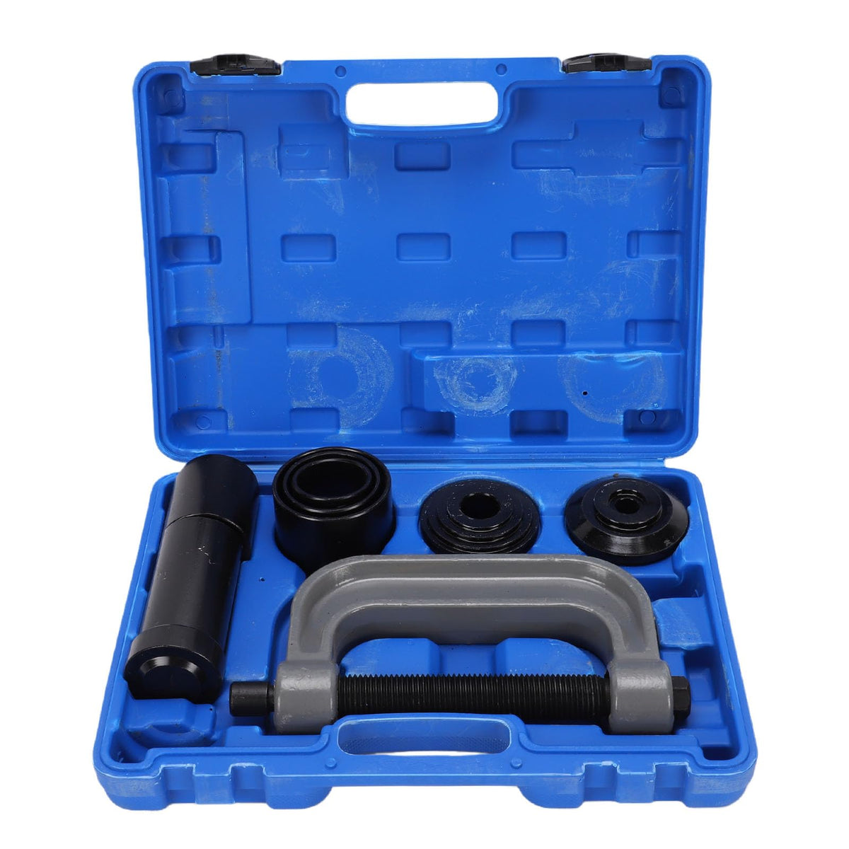 Ball Joint U Joint Removal Tool Kit with 4WD Adapter R593082