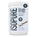 Unflavored Grass-Fed Collagen Peptides Powder D4653