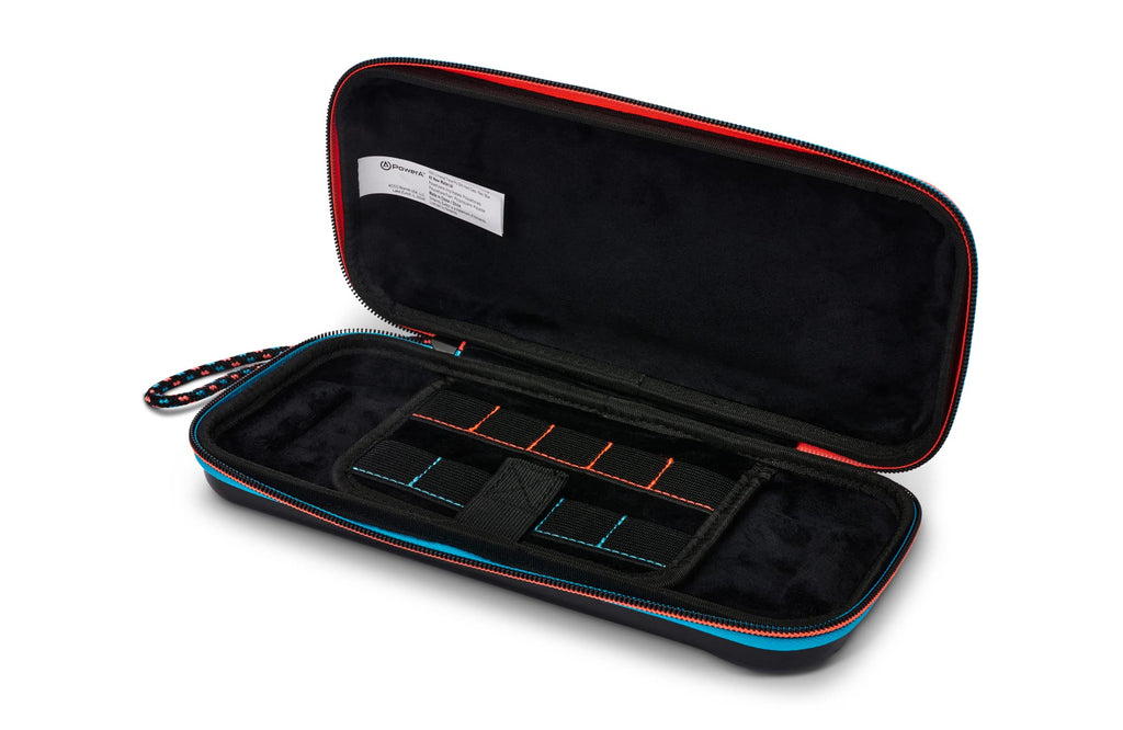 Slim Travel Pro Case for Nintendo Switch A699