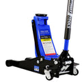 3 Ton Low Profile Hydraulic Steel Floor Jack K7959