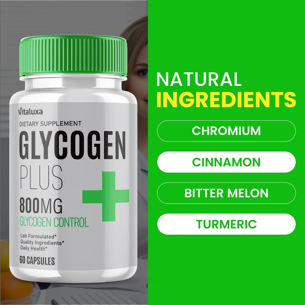 800mg Vitamin Supplement 180 Capsules U76671