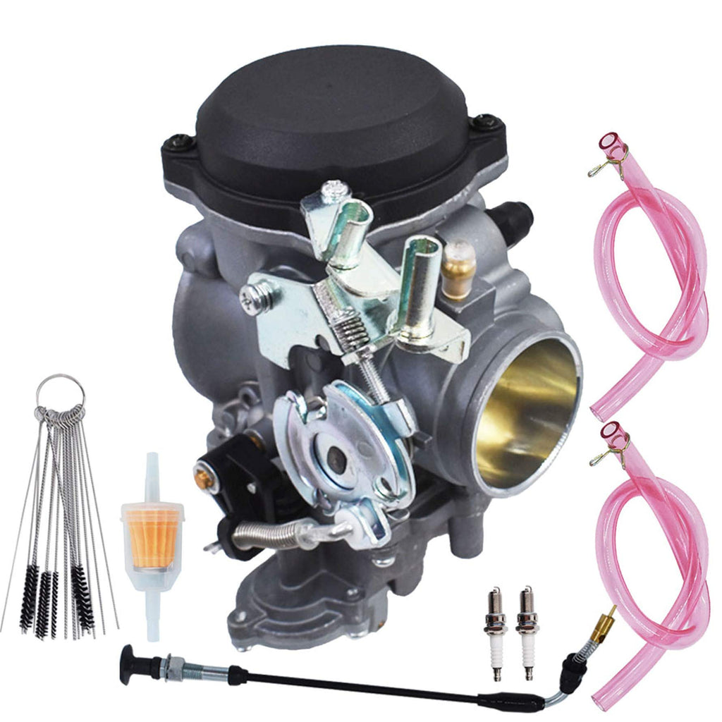 40mm Carburetor Kit O42439