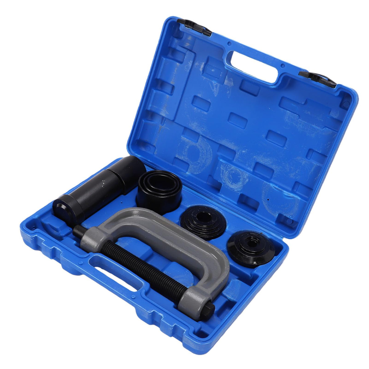 Ball Joint U Joint Removal Tool Kit with 4WD Adapter R593082