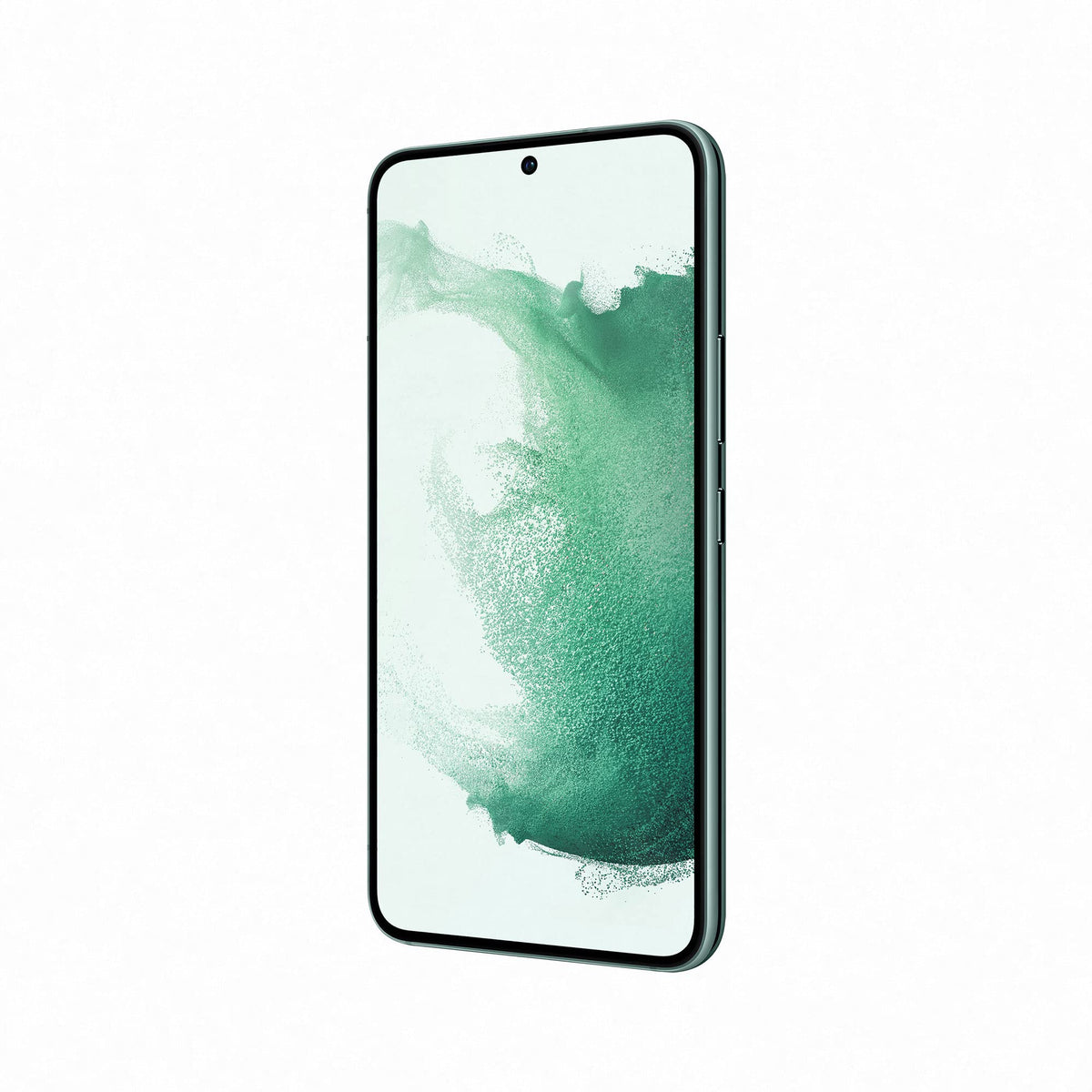Unlocked 128GB Green Smartphone R51743