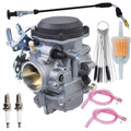 40mm Carburetor Kit O42439
