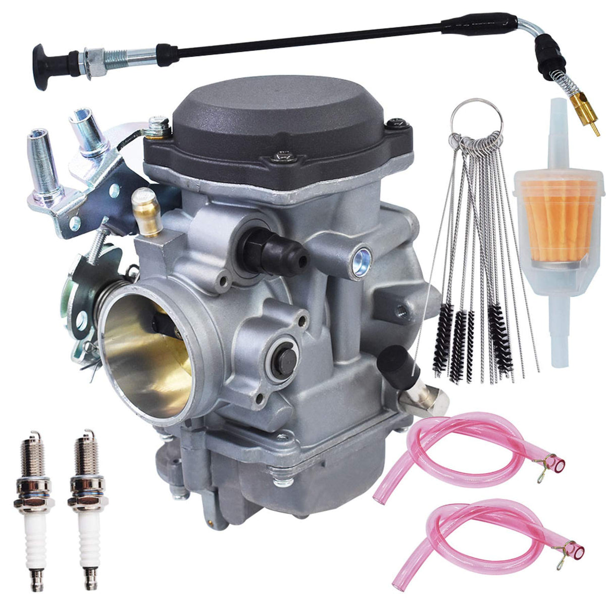 40mm Carburetor Kit O42439