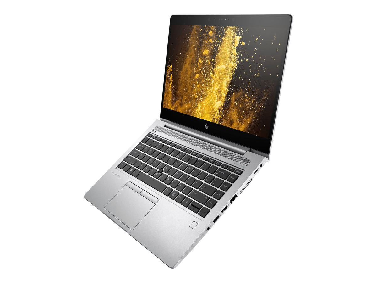 14 FHD i7 16 GB RAM 256 SSD Windows 10 Pro Laptop Z860