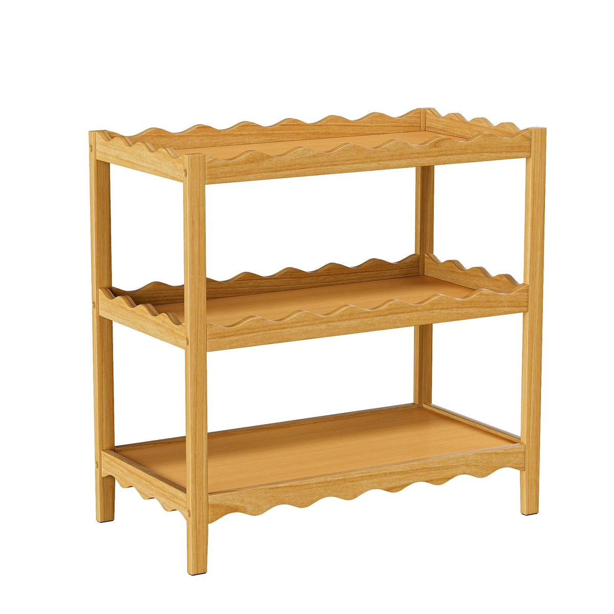Portable Baby Changing Table A87132