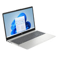15.6 inch Touch Laptop Intel Core i5 8GB RAM 512GB SSD Windows 11 Silver K288
