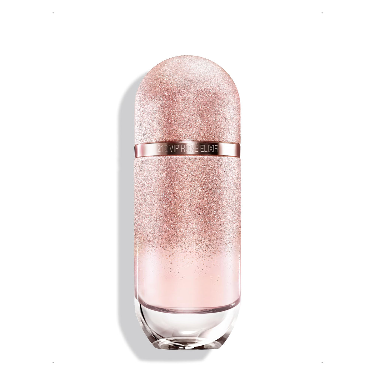 Eau de Parfum for Women Q84290