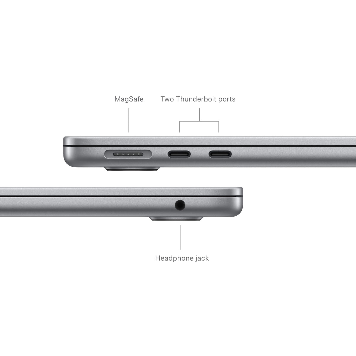 13-inch 16GB Ram 256GB SSD Laptop Y41376