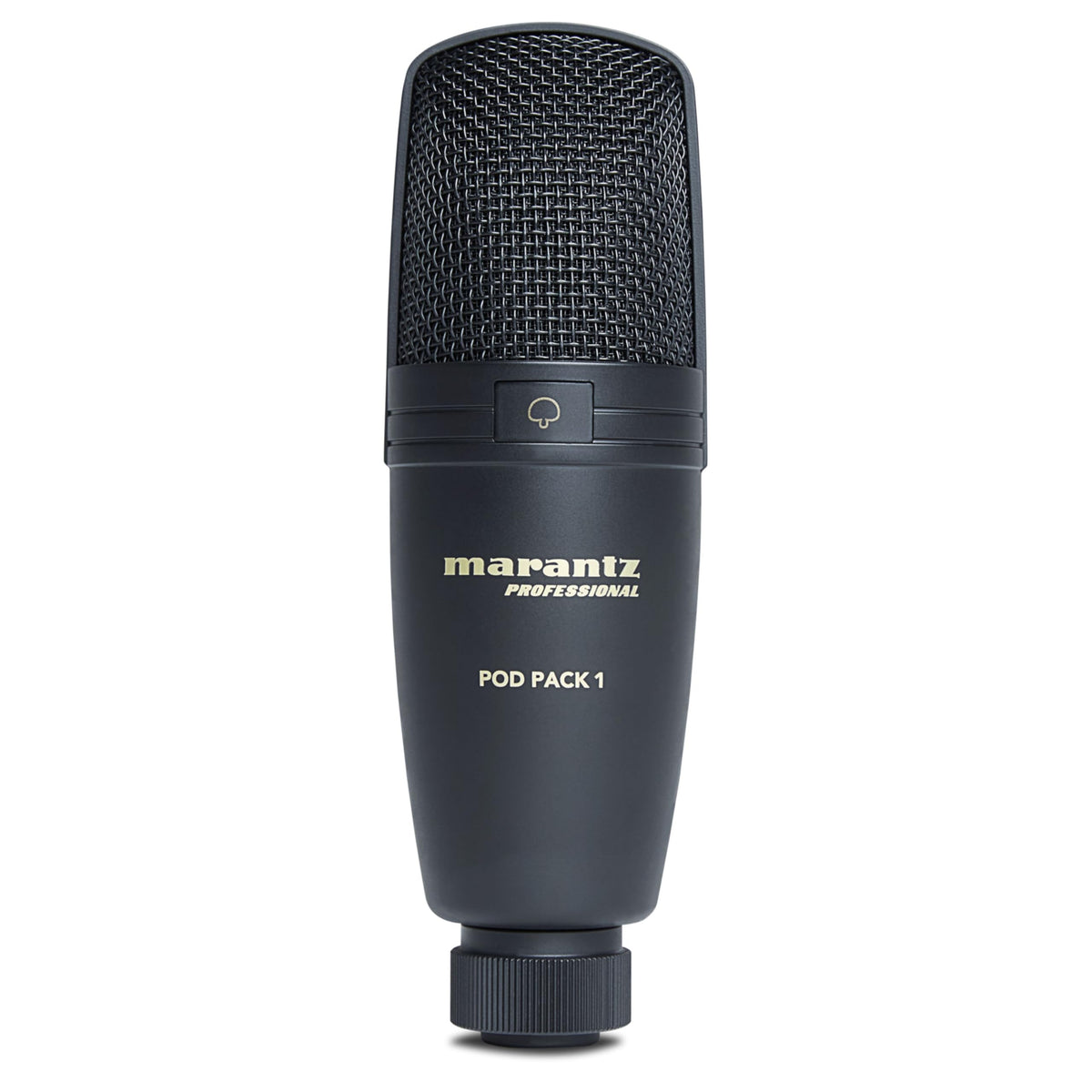 USB Microphone with Boom Arm N260