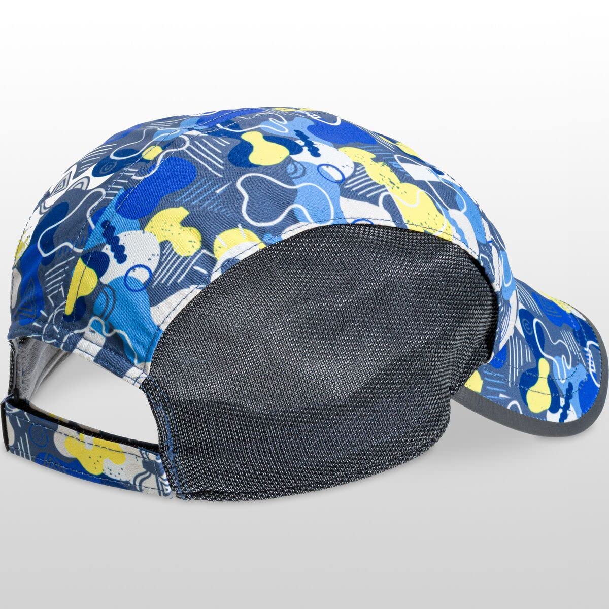 Kids' Cap Q453