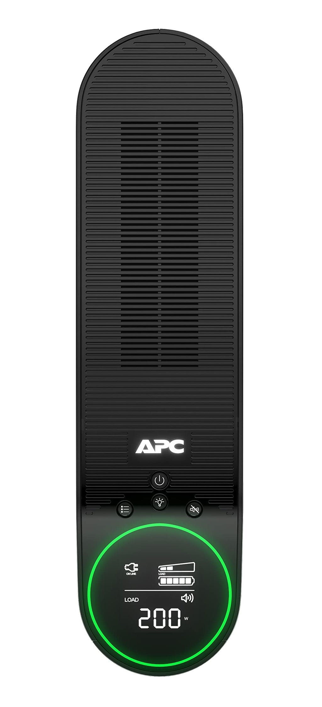 1500VA/900W Pure Sine Wave UPS F459