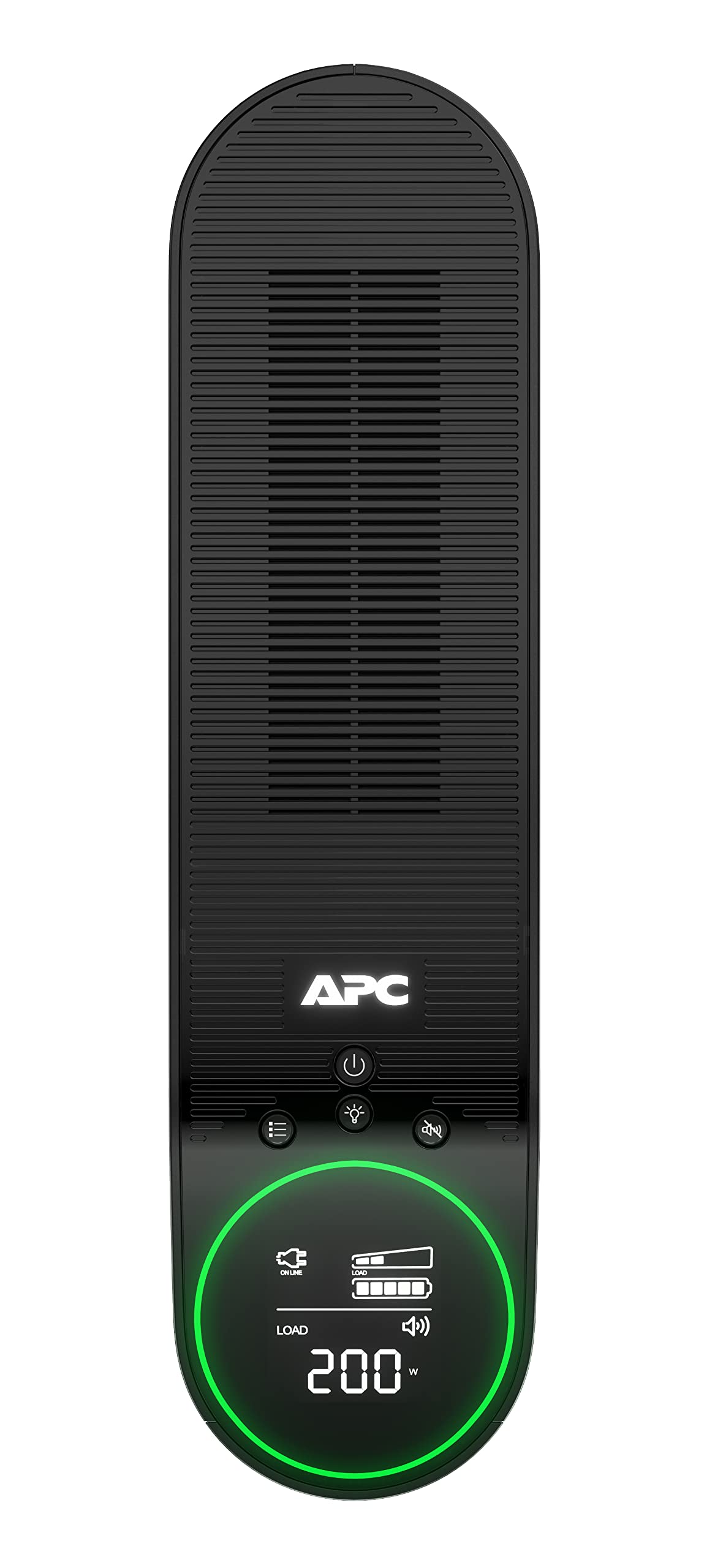 1500VA/900W Pure Sine Wave UPS F459