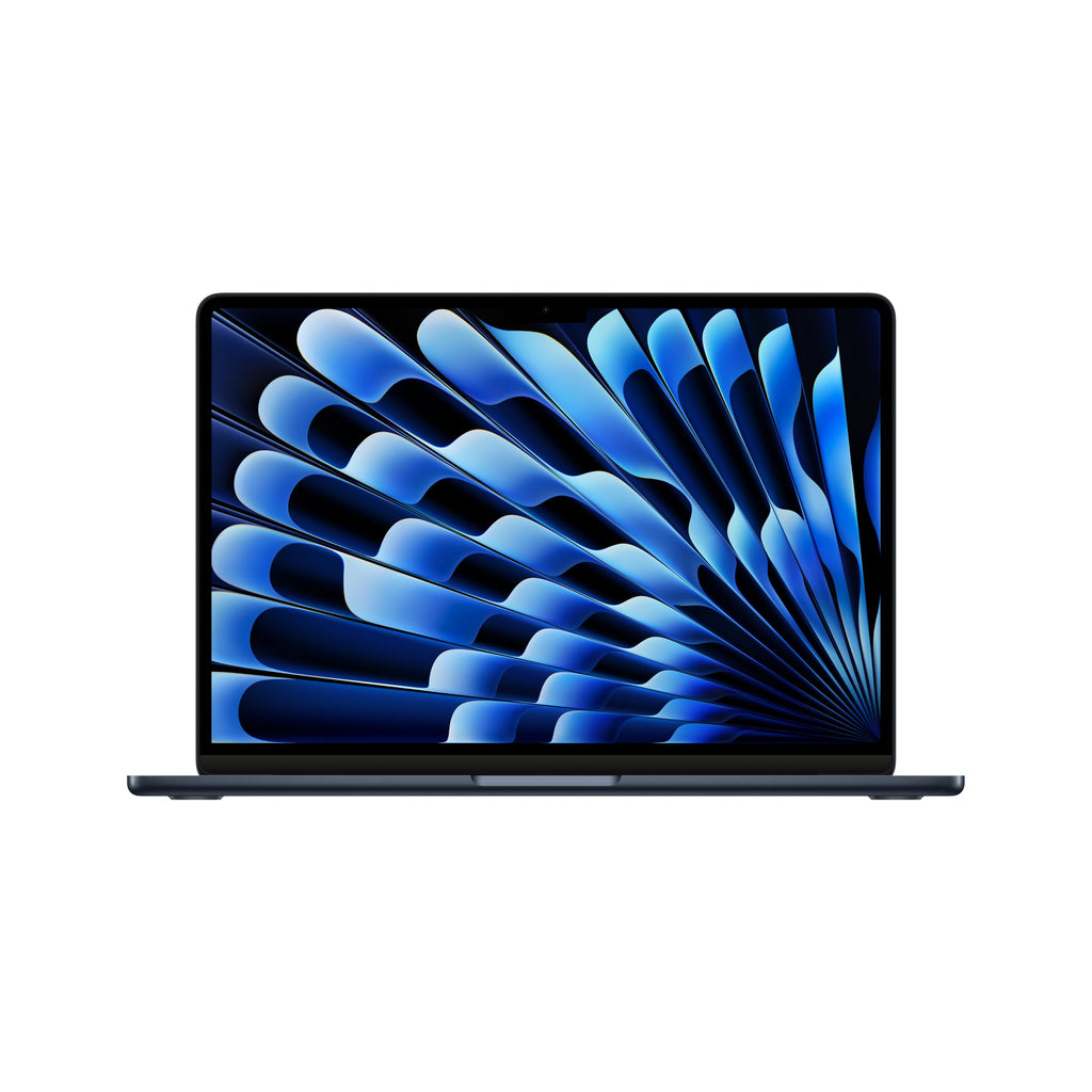 13-inch 16GB Ram 256GB SSD Laptop Y41376