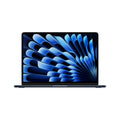 13-inch 16GB Ram 256GB SSD Laptop Y41376