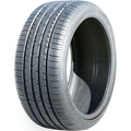 235/40ZR18 95W XL All Season Passenger Tire Z621473