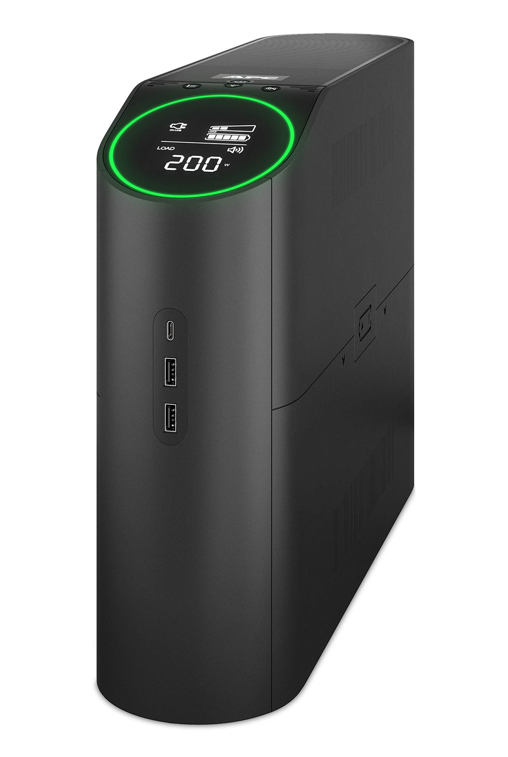 1500VA/900W Pure Sine Wave UPS F459