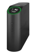 1500VA/900W Pure Sine Wave UPS F459