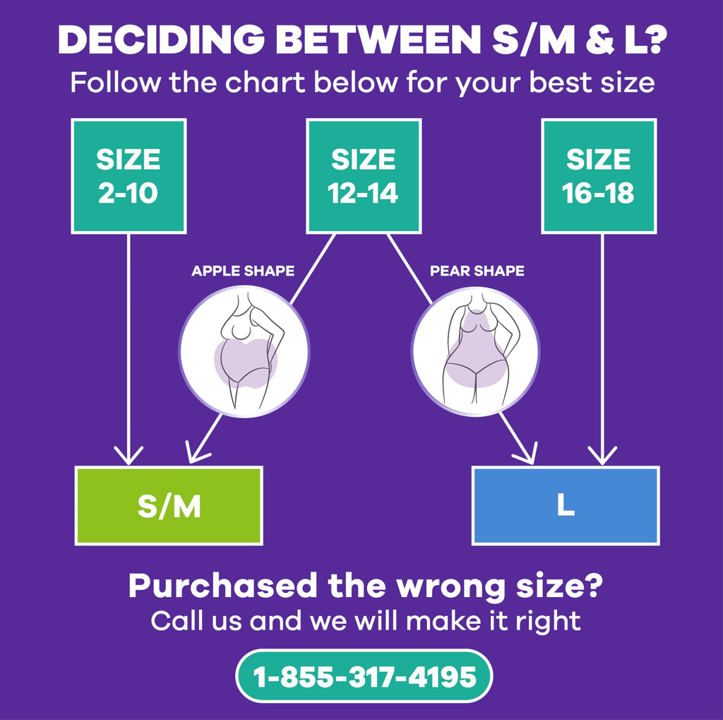 Scented Adult Diapers Size S/M 26 Count T932142