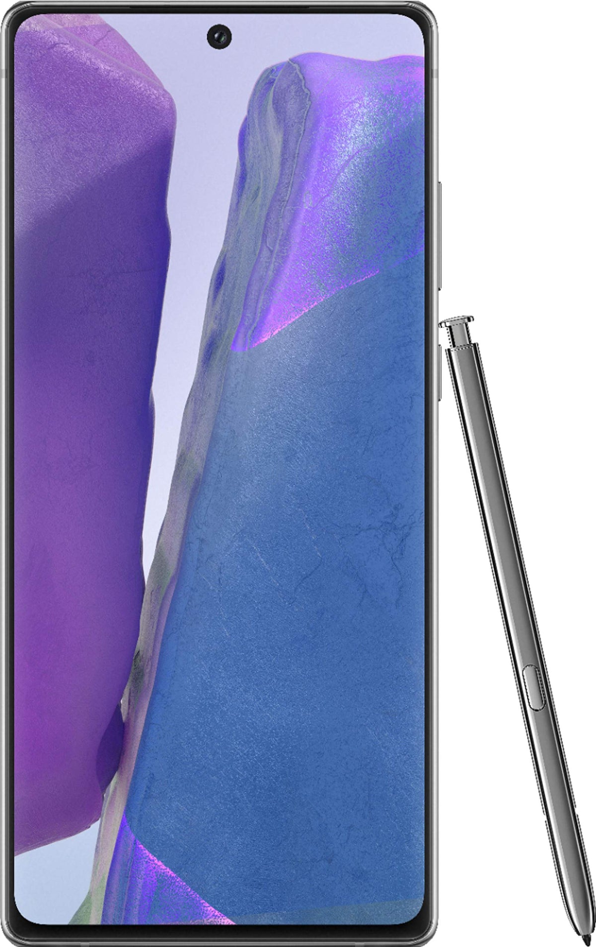 Unlocked Smartphone V368