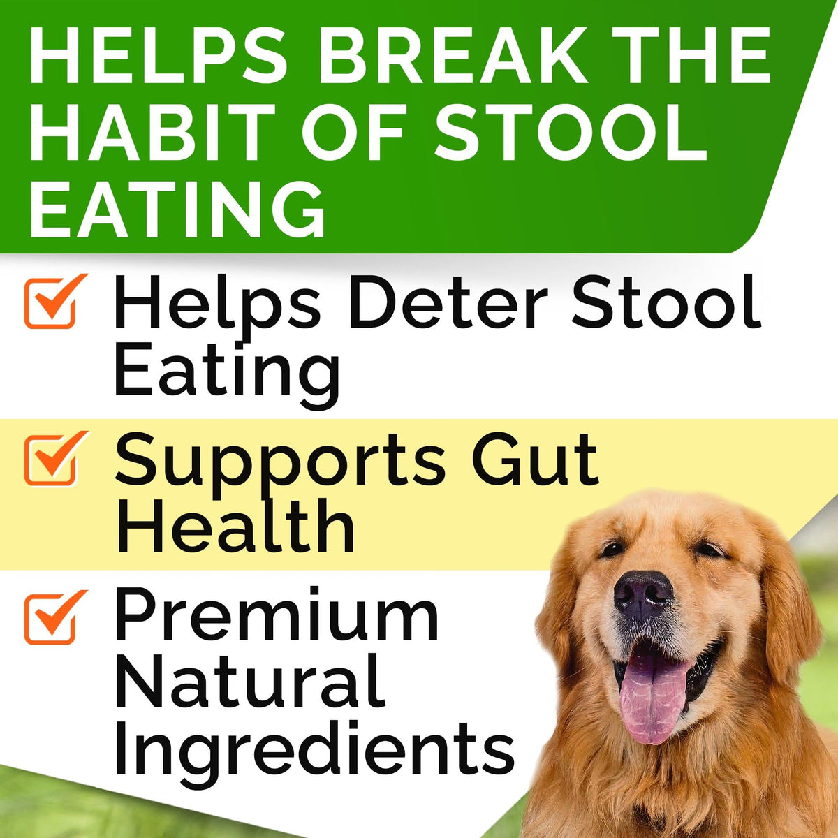 Dog Treats Q429