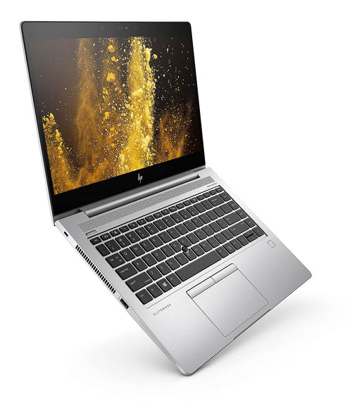 14 FHD i7 16 GB RAM 256 SSD Windows 10 Pro Laptop Z860