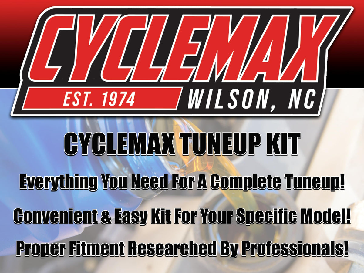 Full Syn Tune-Up Kit L2614