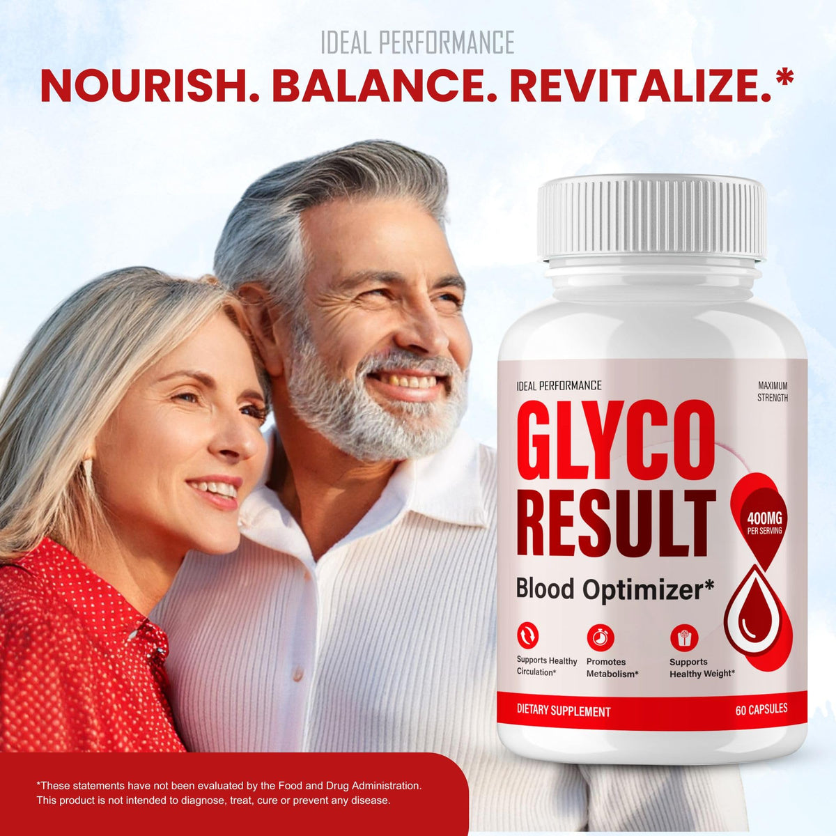 3 Pack Maximum Strength All Natural Capsules C71745