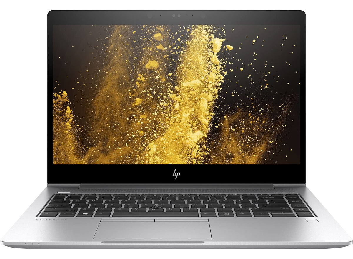 14 FHD i7 16 GB RAM 256 SSD Windows 10 Pro Laptop Z860