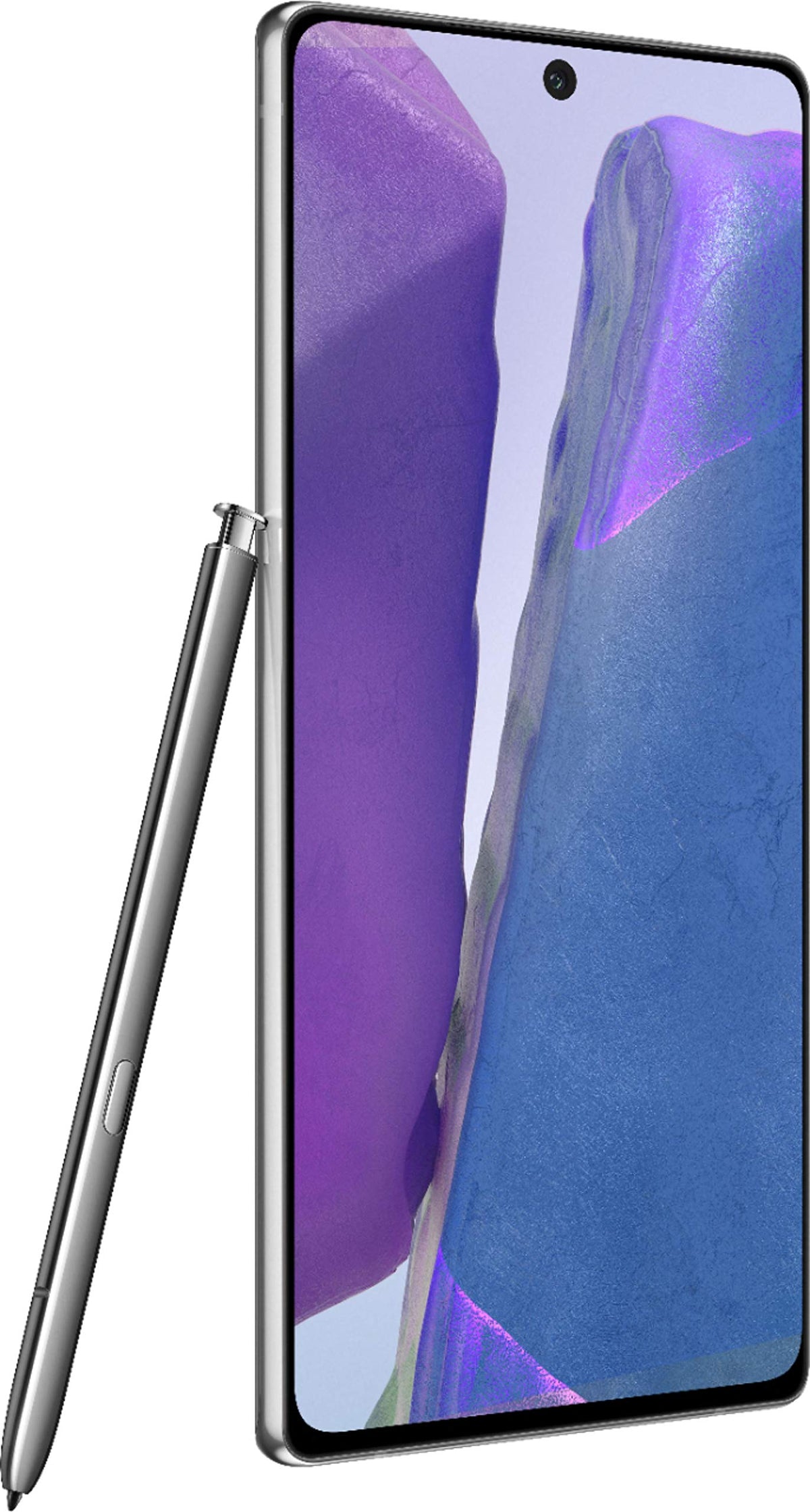 Unlocked Smartphone V368
