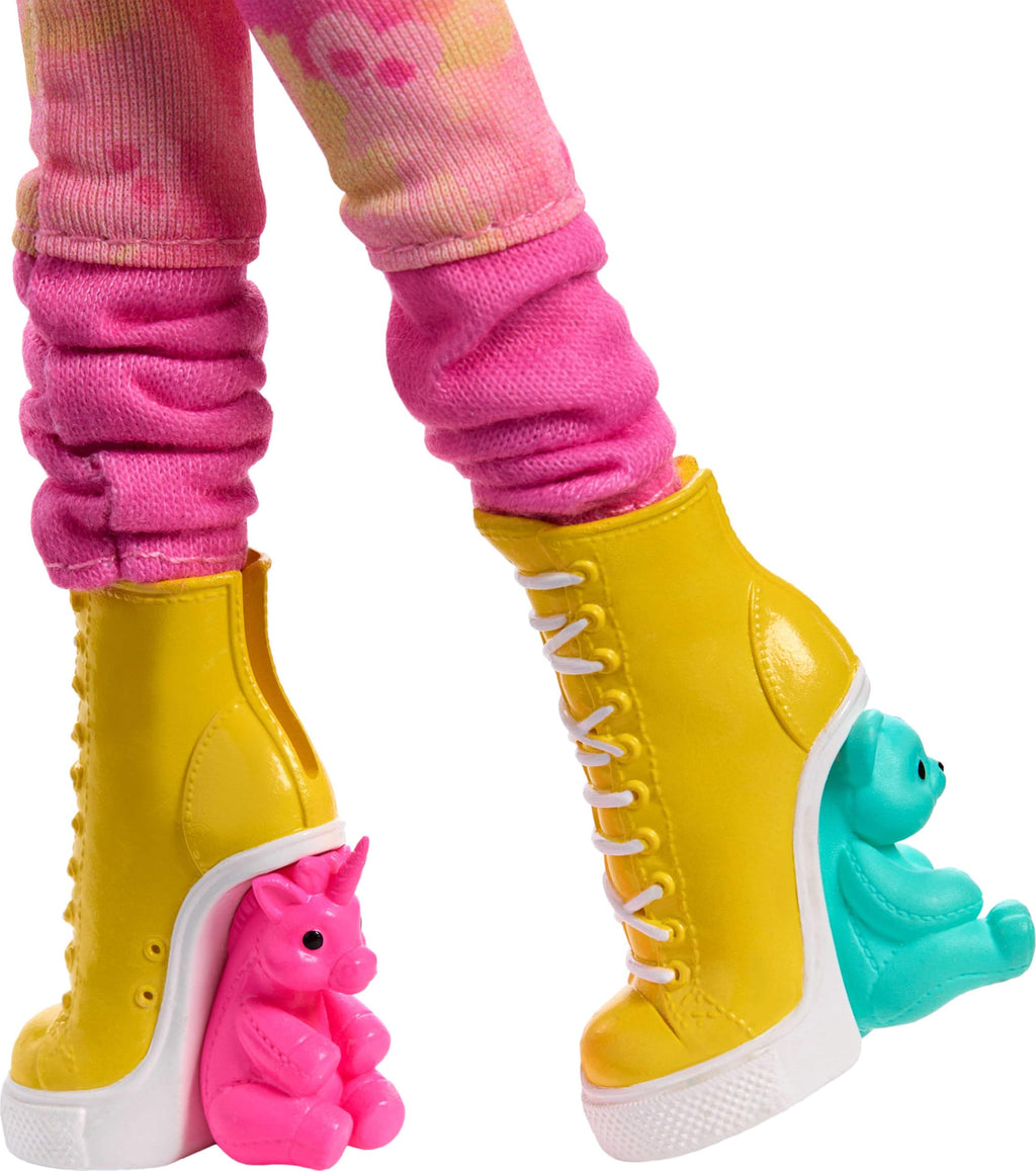 Doll E566661