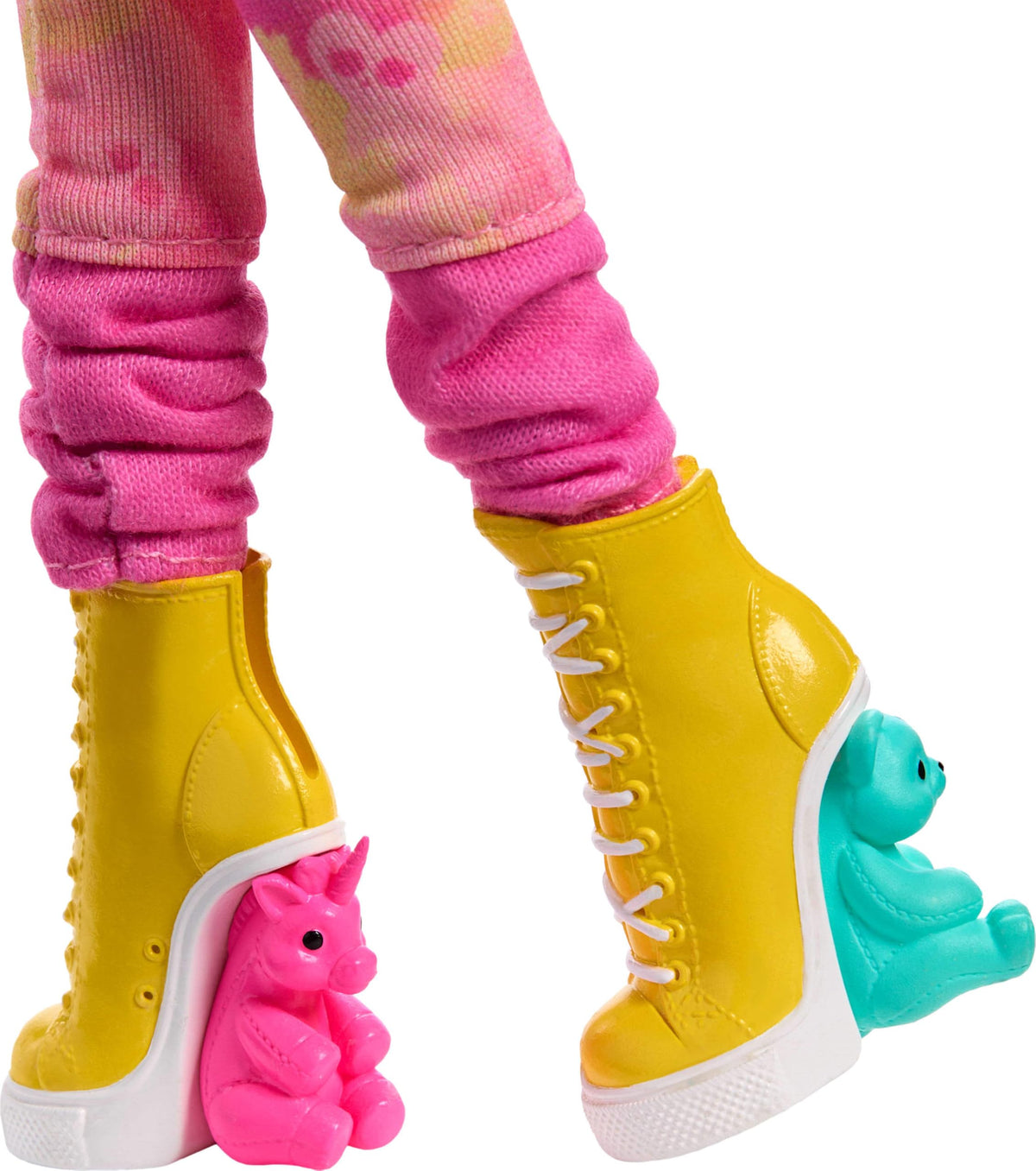 Doll E566661