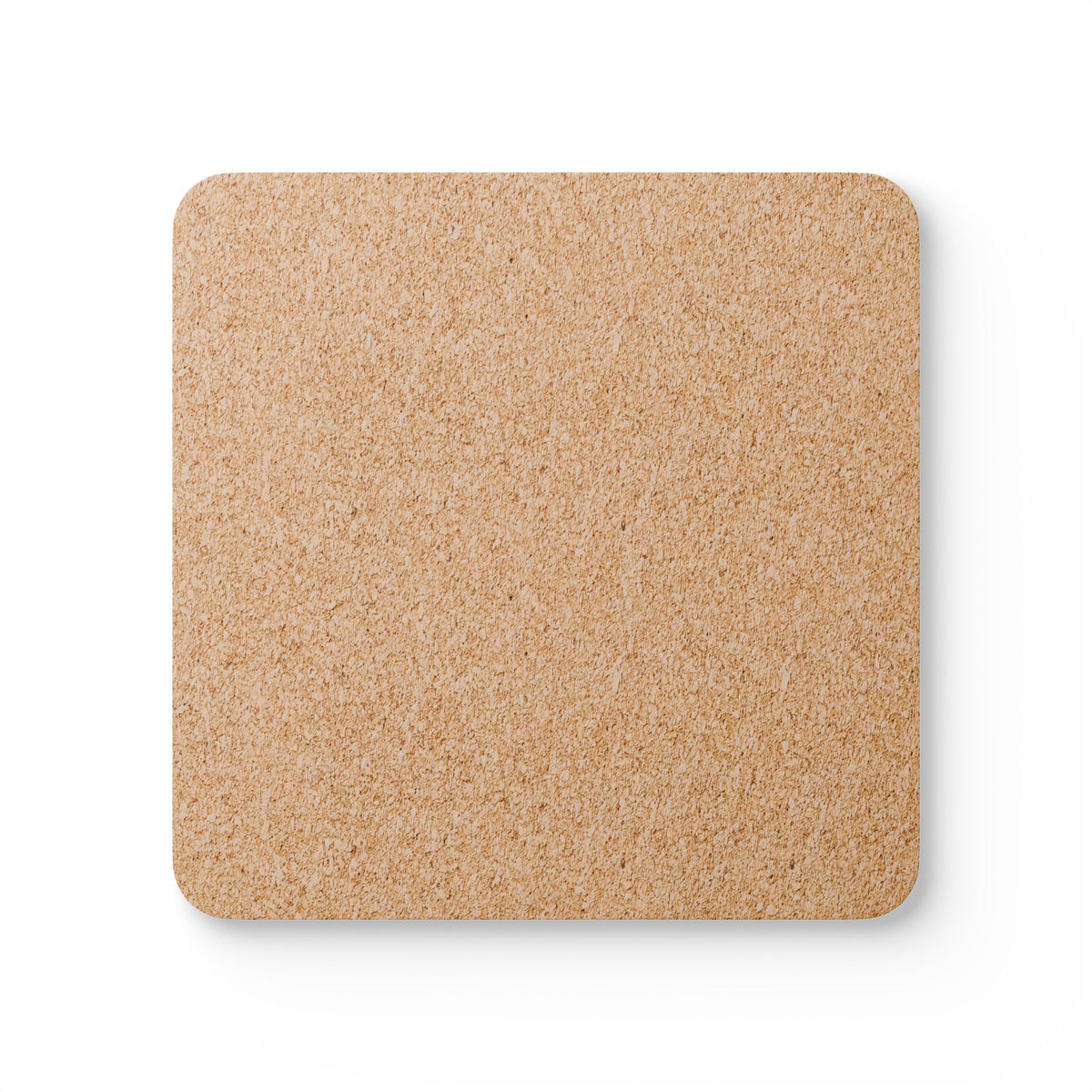 Set of 4 Coasters A103325