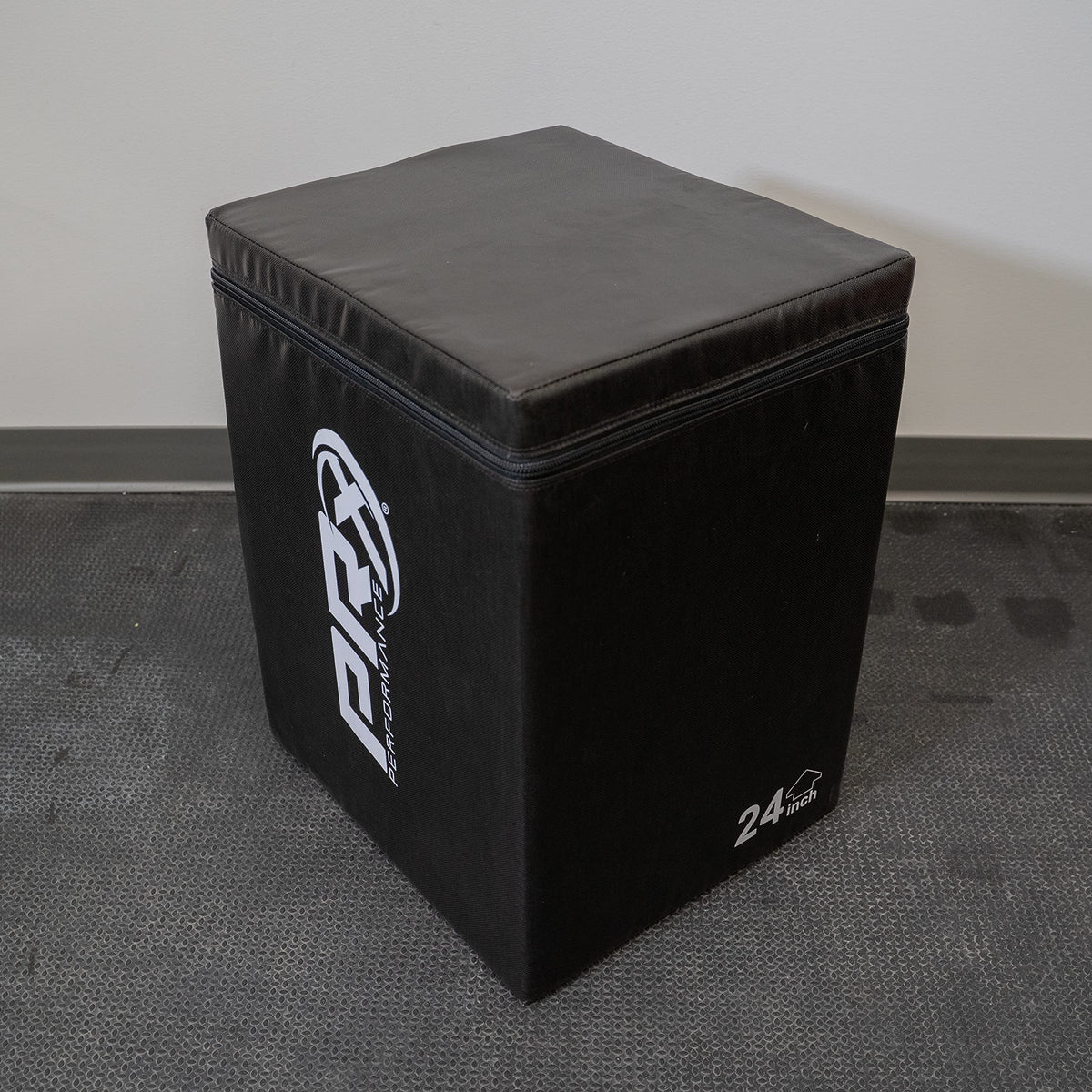 3-in-1 Plyo Boxes M16386
